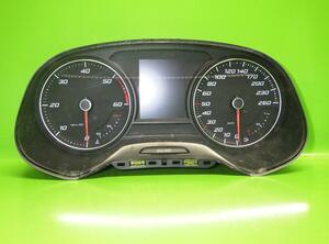 Instrument Cluster SEAT Leon ST (5F8)