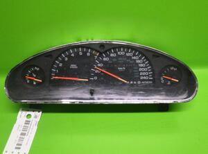 Instrument Cluster CHRYSLER Vision (--)