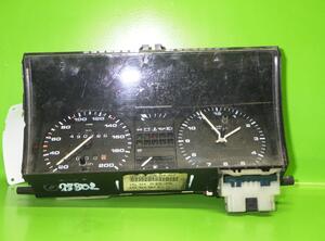 Instrument Cluster VW Jetta II (165, 19E, 1G2), VW Golf II (19E, 1G1)