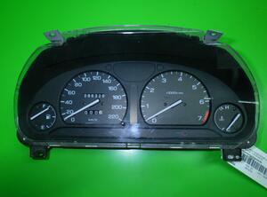 Instrument Cluster SUBARU Legacy II Station Wagon (BG)