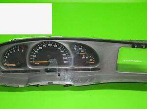 Instrument Cluster OPEL Vectra B (J96)