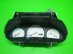 Instrument Cluster FORD Puma (EC)