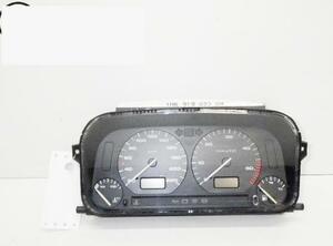 Instrument Cluster VW Vento (1H2), VW Golf III Variant (1H5)