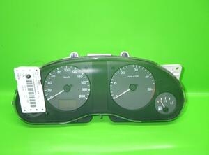 Instrument Cluster VW Sharan (7M6, 7M8, 7M9)