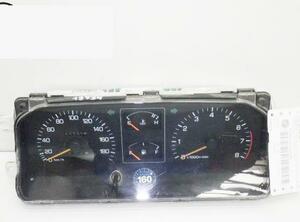 Instrument Cluster DAIHATSU Feroza Hard Top (F300)