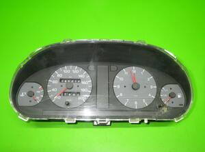 Instrument Cluster SKODA Felicia I (6U1), SKODA Felicia II (6U1)