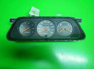 Instrument Cluster DAEWOO Espero (KLEJ)