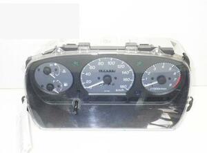 Instrument Cluster DAIHATSU Sirion (M1)