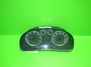 Instrument Cluster VW Passat (3B3)