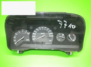 Instrument Cluster FORD Escort V (AAL, ABL), FORD Escort VI (GAL), FORD Orion III (GAL)