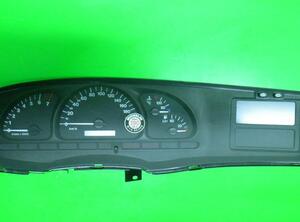 Instrument Cluster OPEL Vectra B (J96)