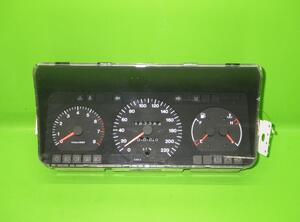 Instrument Cluster VOLVO 460 L (464)