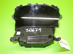 Instrument Cluster TOYOTA Yaris (NCP1, NLP1, SCP1)