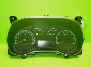 Instrument Cluster OPEL Combo Kasten/Großraumlimousine (X12)