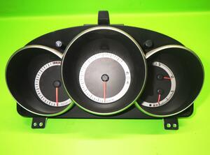 Instrument Cluster MAZDA 3 (BK)