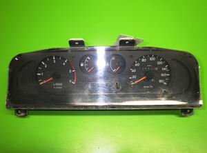 Instrument Cluster FORD Maverick (UDS, UNS), NISSAN Terrano II (R20)