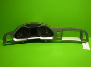 Instrument Cluster AUDI A6 Allroad (4FH, C6), AUDI A6 Avant (4F5, C6)