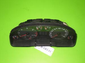 Instrument Cluster AUDI A6 (4B2, C5)