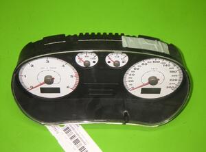 Instrument Cluster SEAT Leon (1M1)