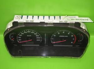 Instrument Cluster MITSUBISHI Space Wagon (N8W, N9W)