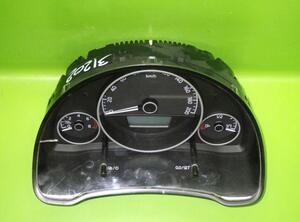 Instrument Cluster SKODA Citigo (--)