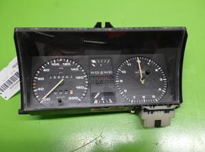 Instrument Cluster VW Golf II (19E, 1G1)