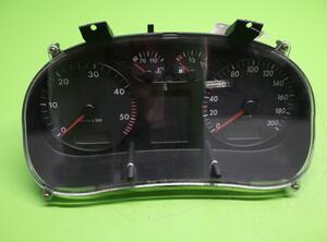 Instrument Cluster SEAT Arosa (6H)