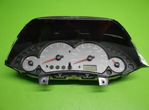 Instrument Cluster FORD Focus (DAW, DBW)