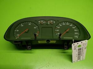 Instrument Cluster VW Golf IV Variant (1J5), VW Golf IV (1J1)