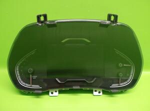 Instrument Cluster HYUNDAI i30 (PD, PDE, PDEN)