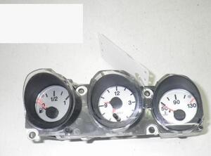 Instrument Cluster ALFA ROMEO 156 (932)