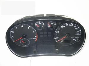 Instrument Cluster AUDI A3 (8L1)