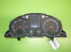 Instrument Cluster VW Passat Variant (3C5)