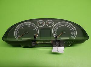 Instrument Cluster VW Passat Variant (3B6)