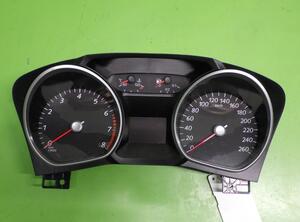 Instrument Cluster FORD Galaxy (WA6), FORD S-Max (WA6)