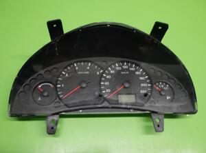 Instrument Cluster FORD TRANSIT CONNECT (P65_, P70_, P80_)