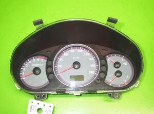 Instrument Cluster HYUNDAI ATOS (MX), HYUNDAI ATOS PRIME (MX)