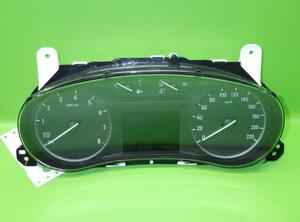 Instrument Cluster OPEL MOKKA / MOKKA X (J13)