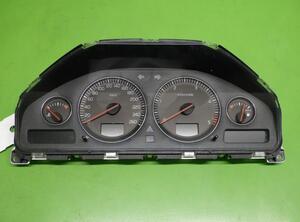 Instrument Cluster VOLVO V70 II (285), VOLVO XC70 CROSS COUNTRY (295)