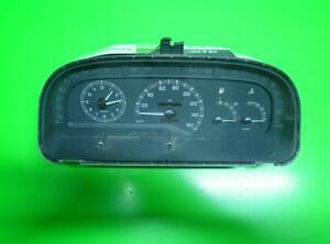 Instrument Cluster OPEL ARENA Van (TB, TF), RENAULT TRAFIC Van (TXX)