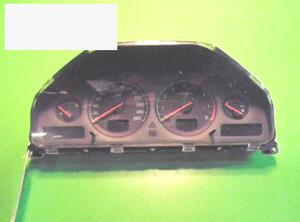 Instrument Cluster VOLVO S80 I (184), VOLVO V70 II (285)