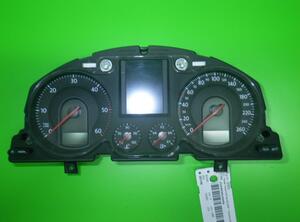 Instrument Cluster VW PASSAT Variant (3C5), VW PASSAT (3C2)