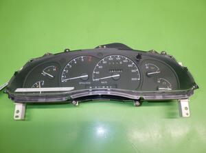 Instrument Cluster FORD USA EXPLORER (U2)