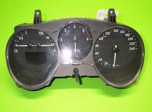 Instrument Cluster SEAT TOLEDO III (5P2)