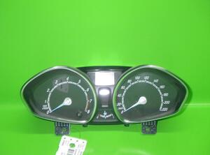 Instrument Cluster FORD B-MAX (JK)