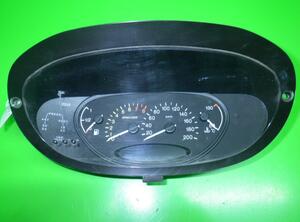 Instrument Cluster LANCIA Y (840_)