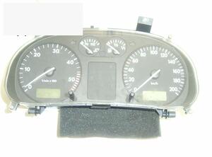 Instrument Cluster VW POLO (6N1)