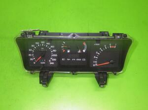 Instrument Cluster FORD SIERRA Turnier (BNG)