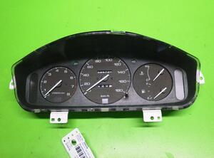 Instrument Cluster MAZDA DEMIO (DW)