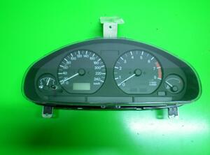 Instrument Cluster MITSUBISHI CARISMA (DA_)